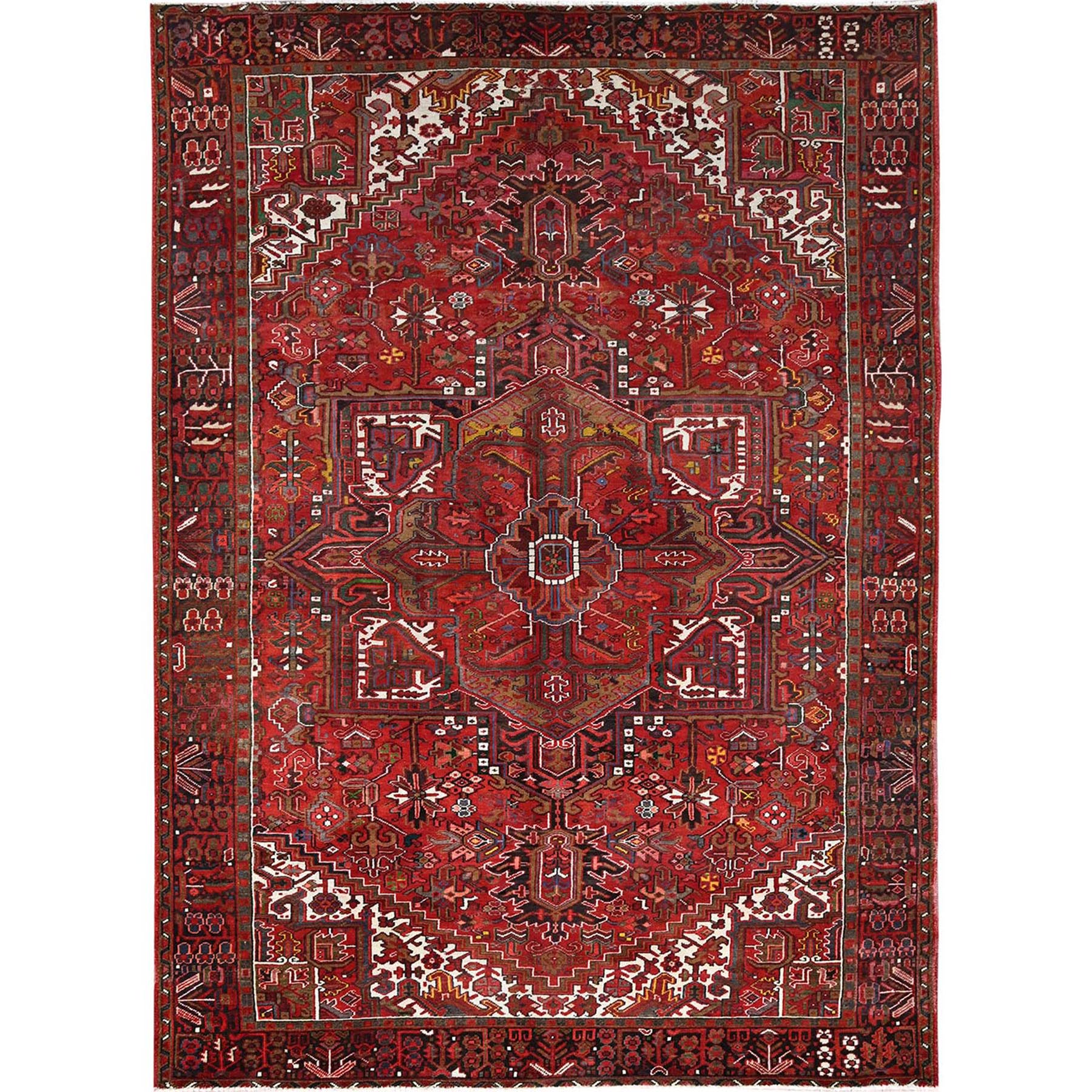 HerizRugs ORC770013